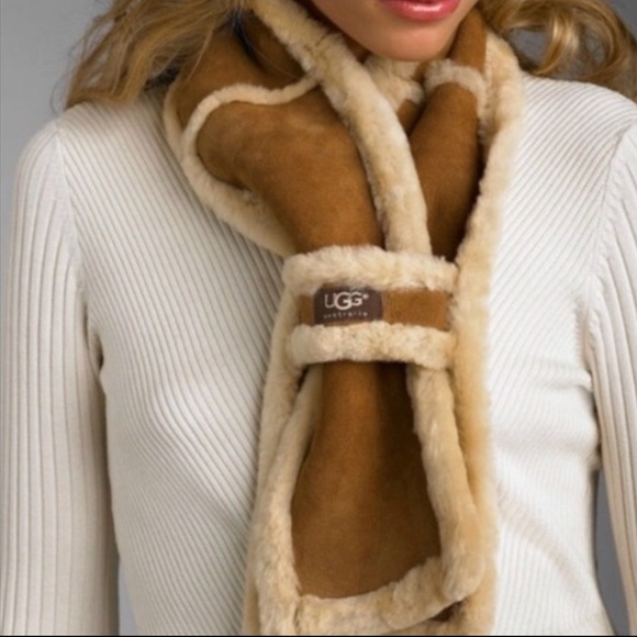 cheap ugg scarves cheap ugg scarves